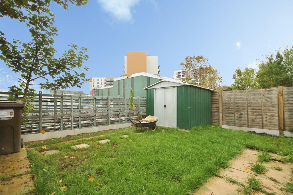 Property photo 7