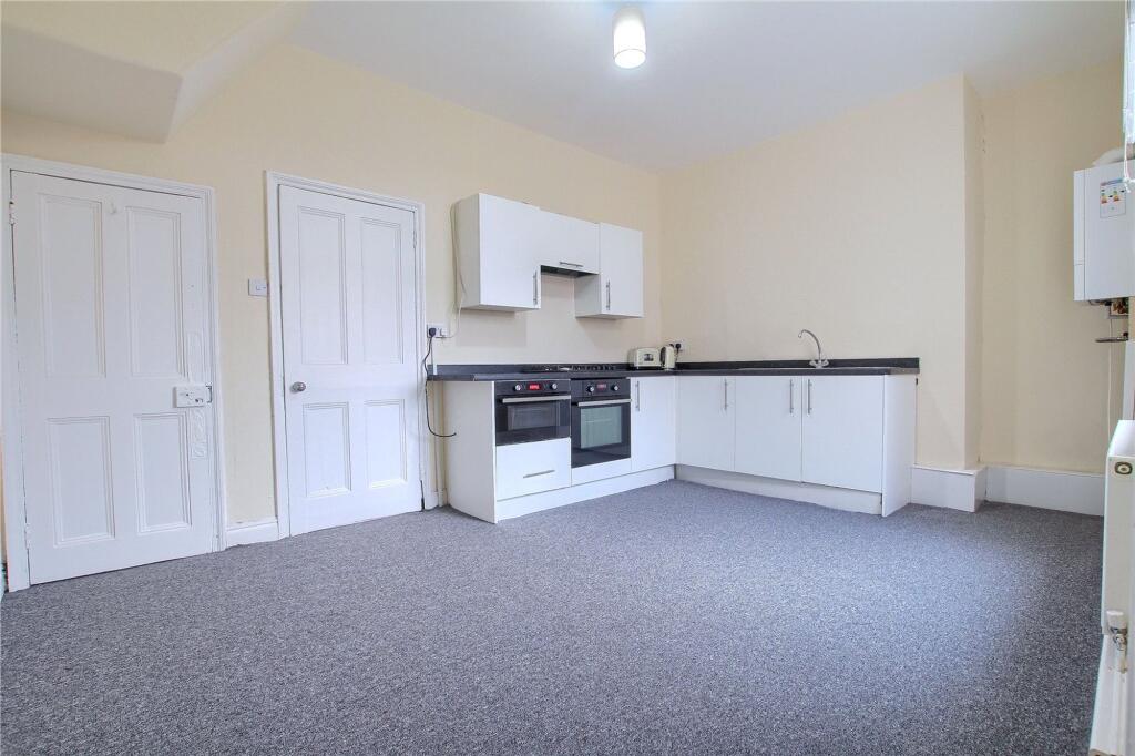 House in Stockton-on-Tees - View 4