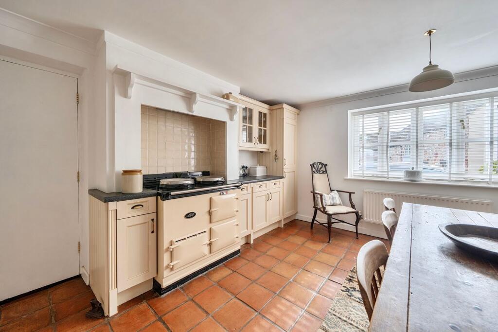 Furlong Place, Axbridge, BS26 photo 4