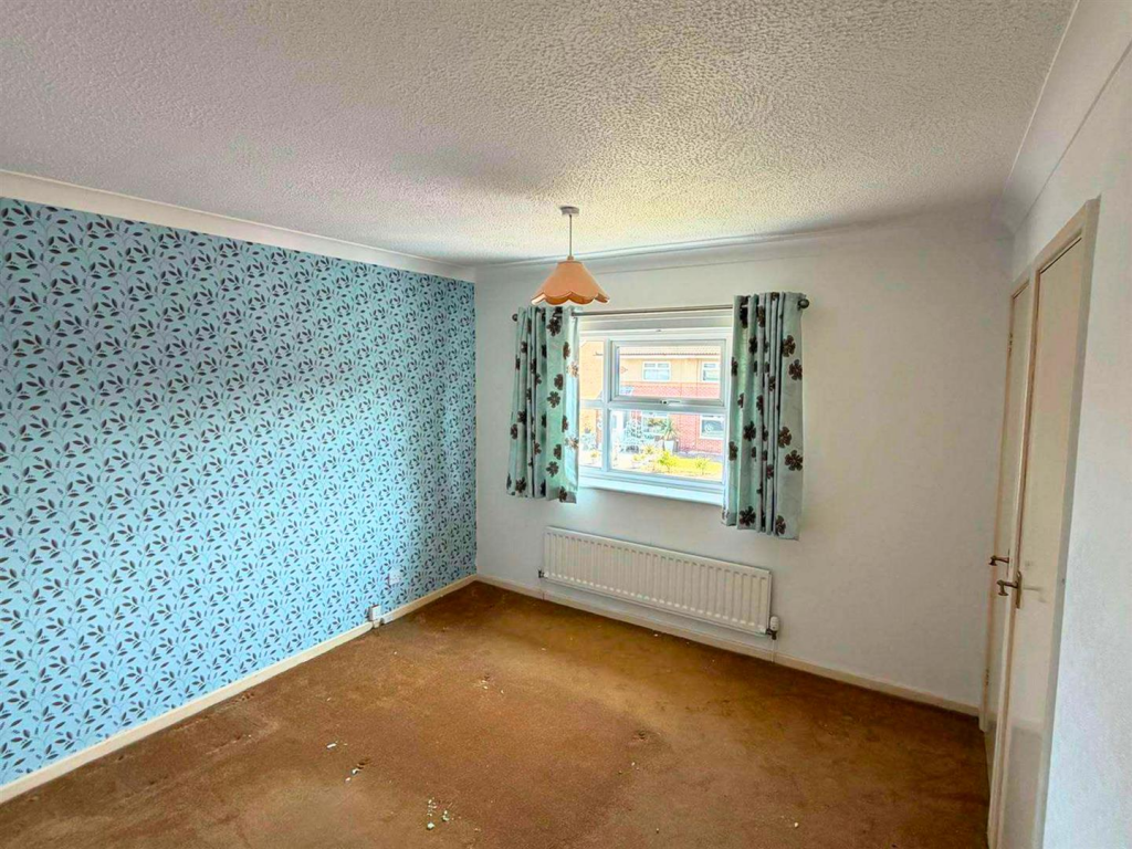 Main image of property: Farn Avenue, Reddish, Stockport