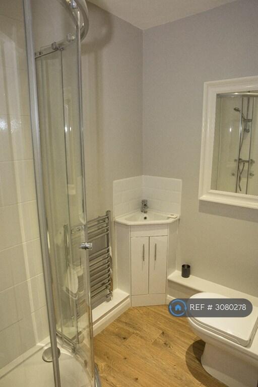 House in Twickenham - View 5