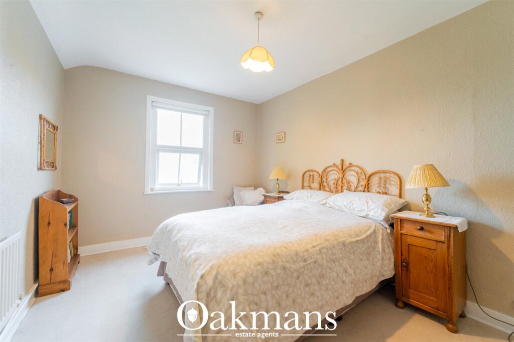 Additional image 21 of Lordswood Road, Birmingham, West Midlands, B17