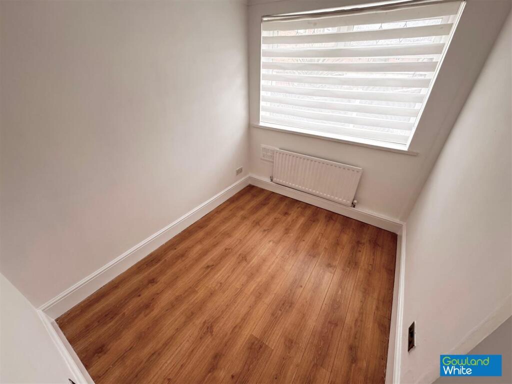 Seatonport Court, Stockton-On-Tees, TS18 2JJ photo 4