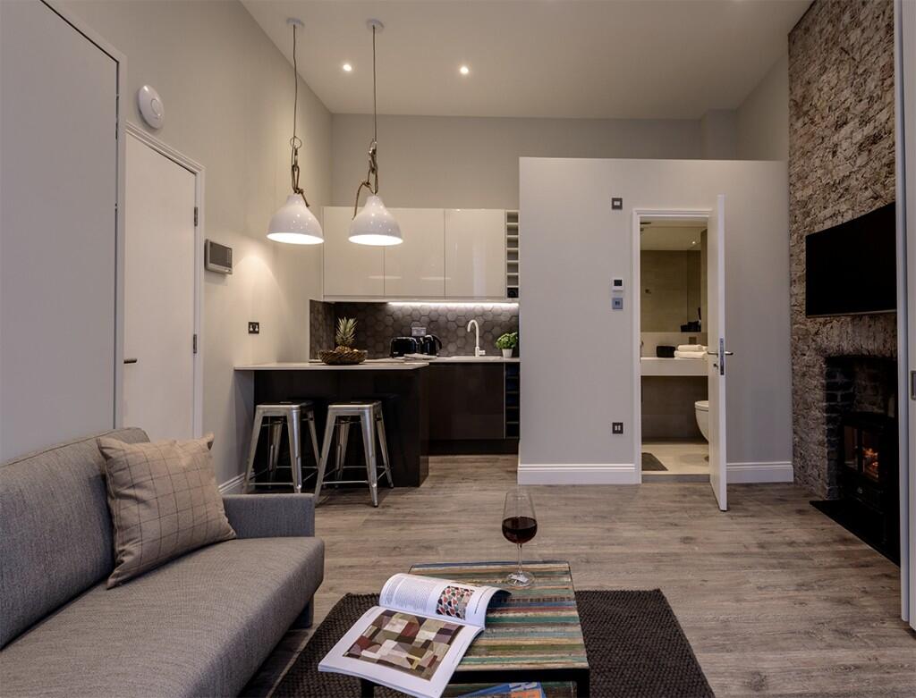 Main image of property: West End Lane, London, NW6