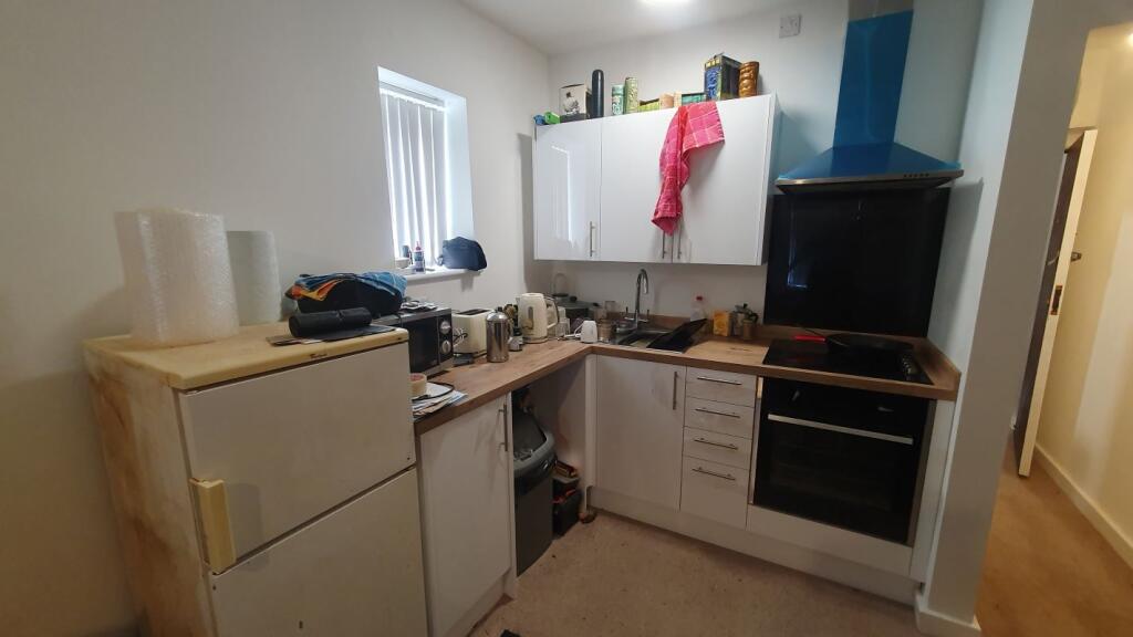 Additional image 18 of 86 Orchard Road, Erdington, Birmingham, Birmingham, B24 9JD