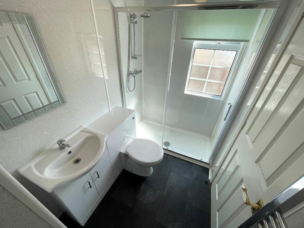 Woodlands Park, Main Road, Yapton, Arundel, West Sussex, BN18 0EZ - View 6