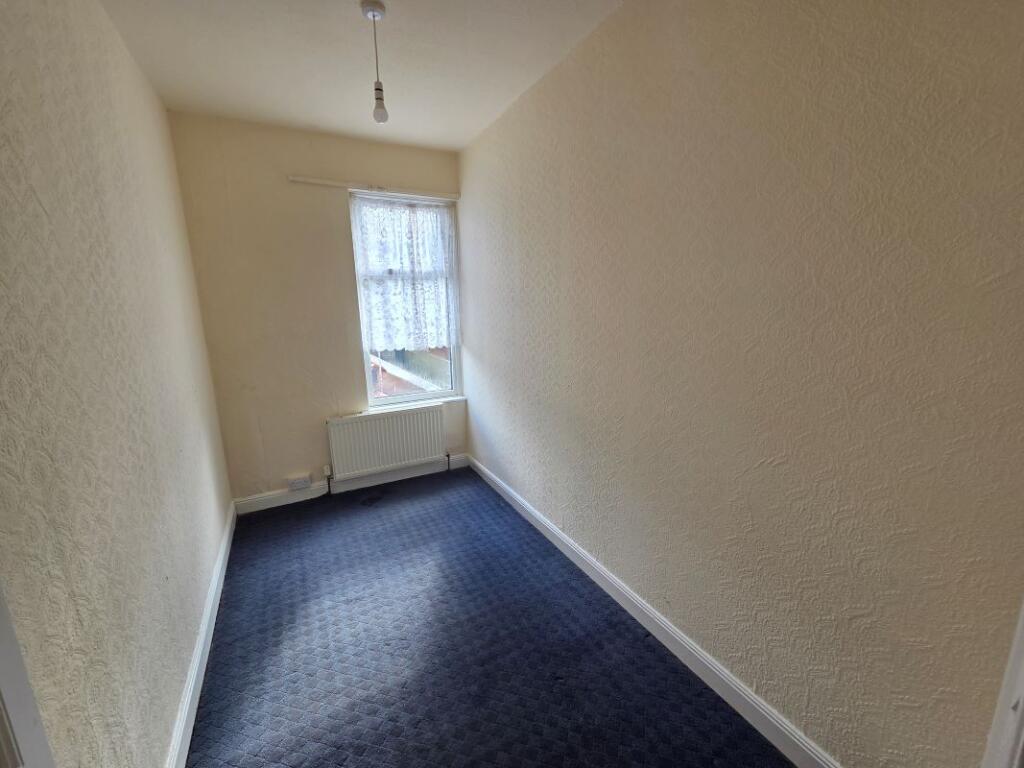 Additional image 14 of 62 Farm Road, Oldbury, West Midlands, B68 8RD