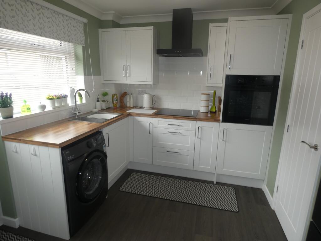 House in Swansea, Coedffranc - View 4