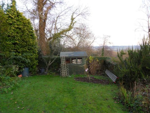 Photo of the property