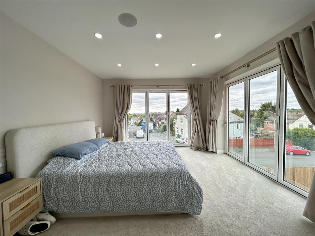 Additional image 18 of Kenilworth Road, Oldbury