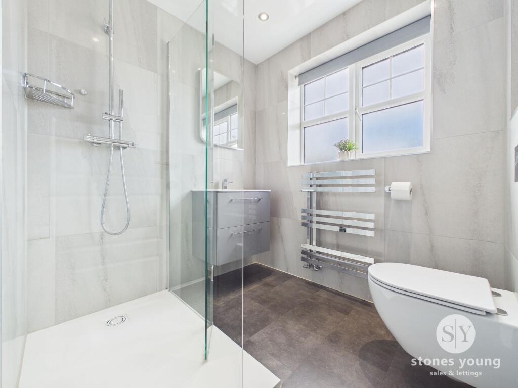 Additional image 16 of Brown Leaves Grove, Copster Green, BB1