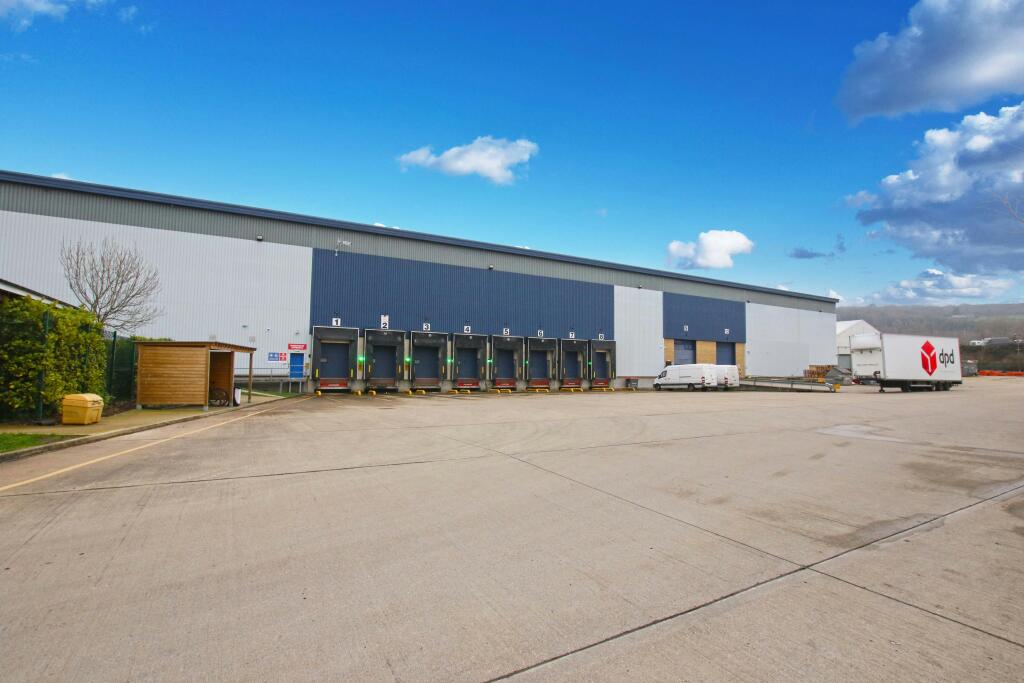 L7D_7300 edit blue sky.jpg