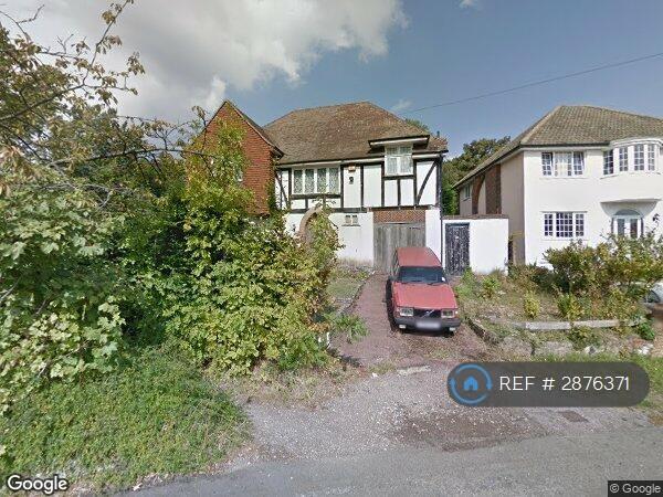 Main image of property: Wyvern Road, Purley, CR8