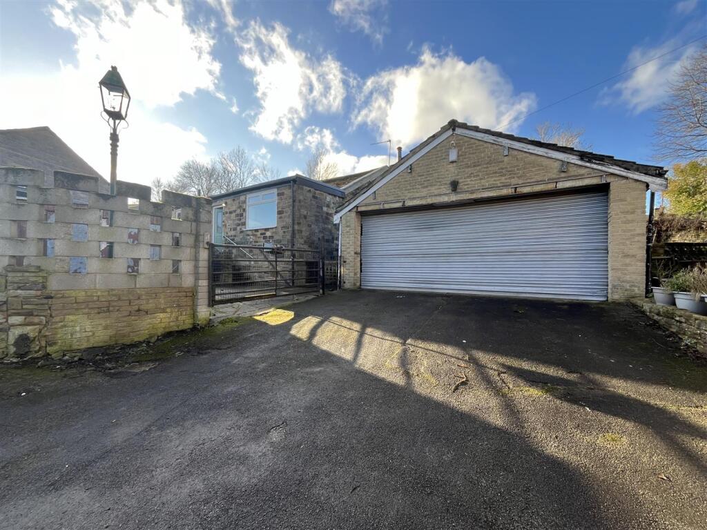 Additional image 20 of Woodside Road, Wyke, Bradford