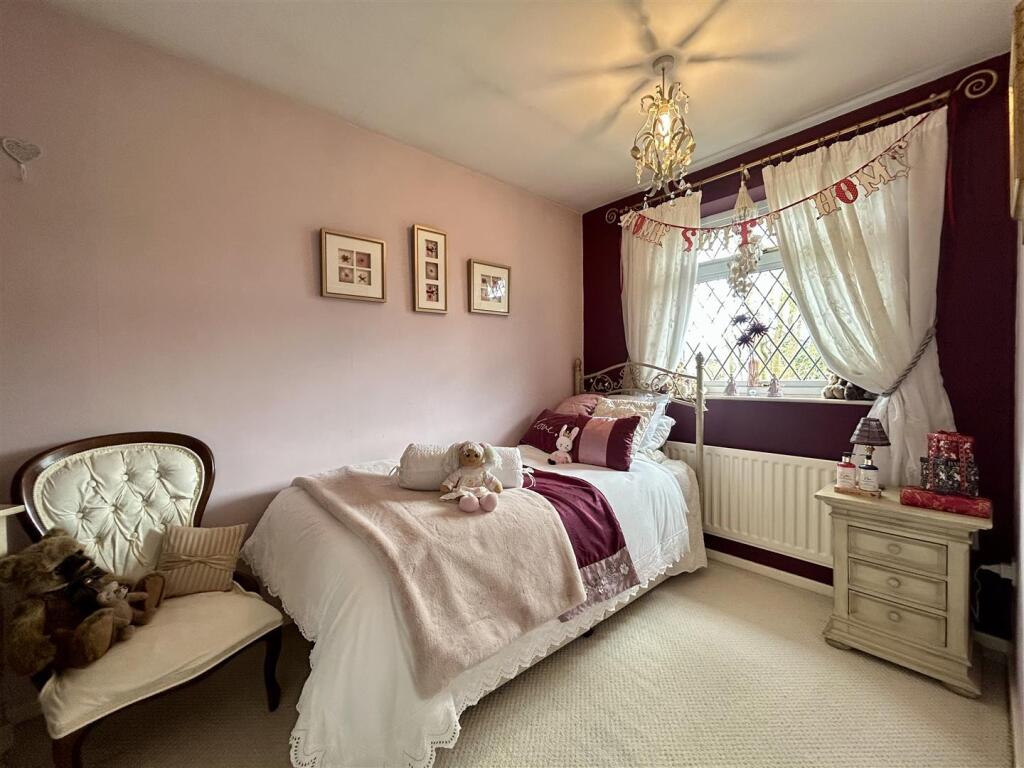 Additional image 19 of Sandringham Drive, Rowley Regis