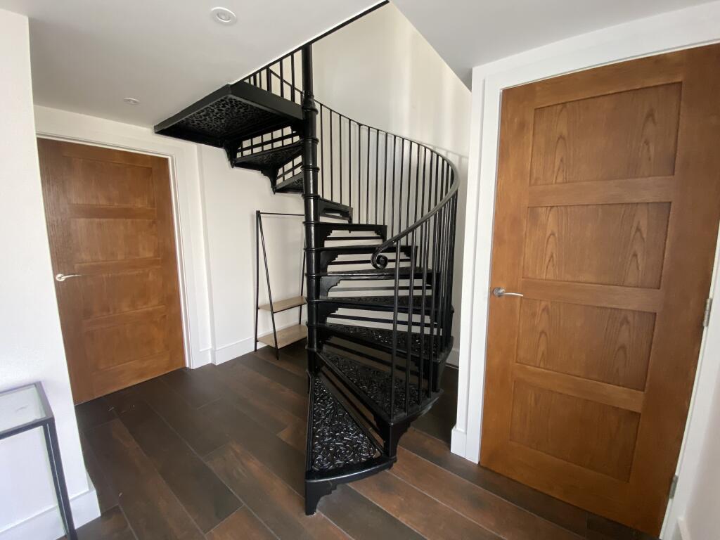 House in Bournemouth - View 3
