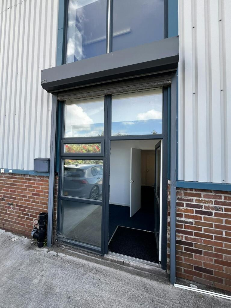 Image 11