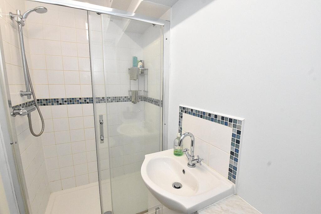 Additional image 11 of Park Road, Henstridge, Templecombe, Somerset, BA8