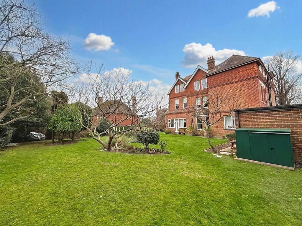 Property photo 7