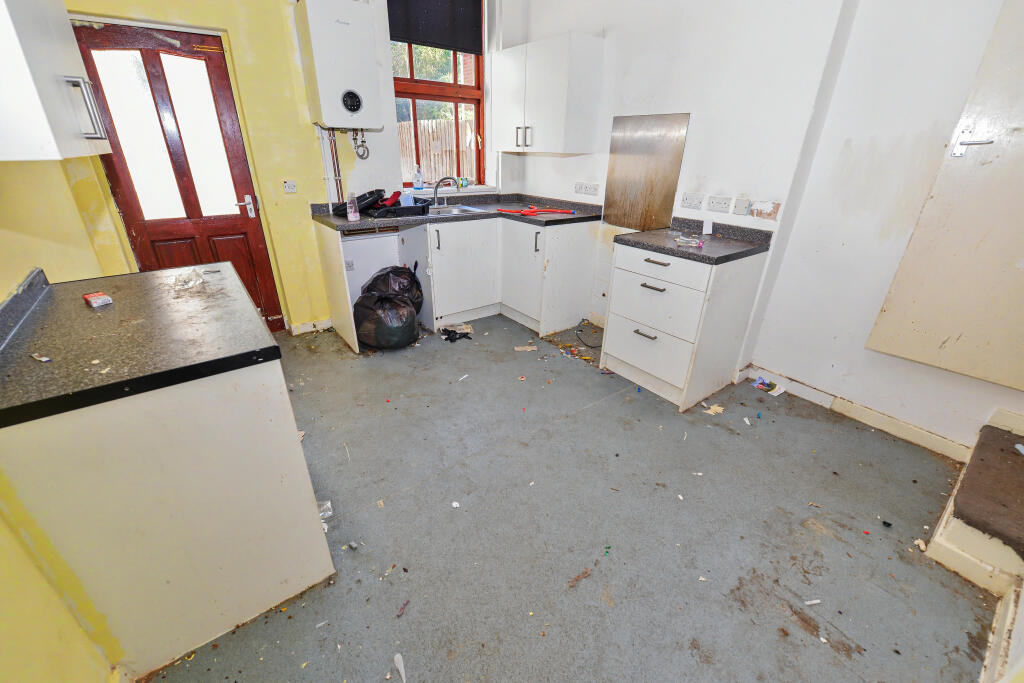 House in Walsall - View 5