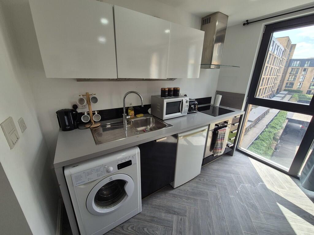 Property photo 9