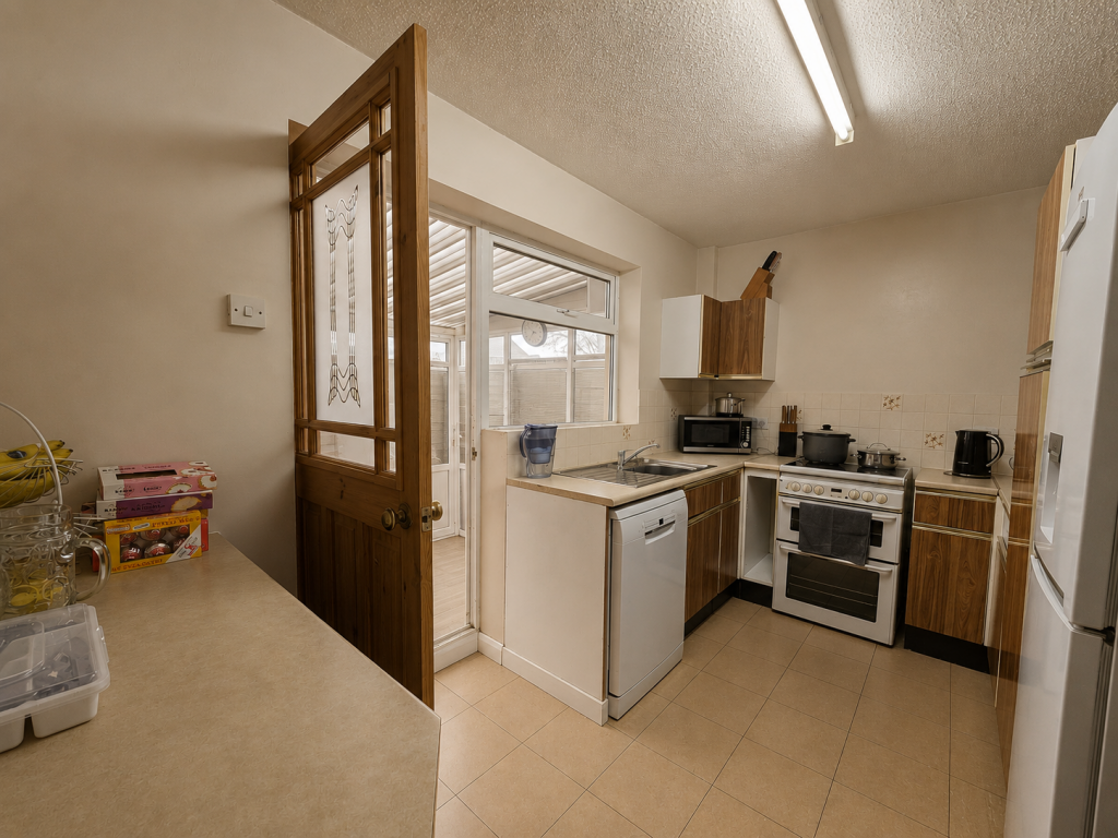 House in Bournemouth - View 5