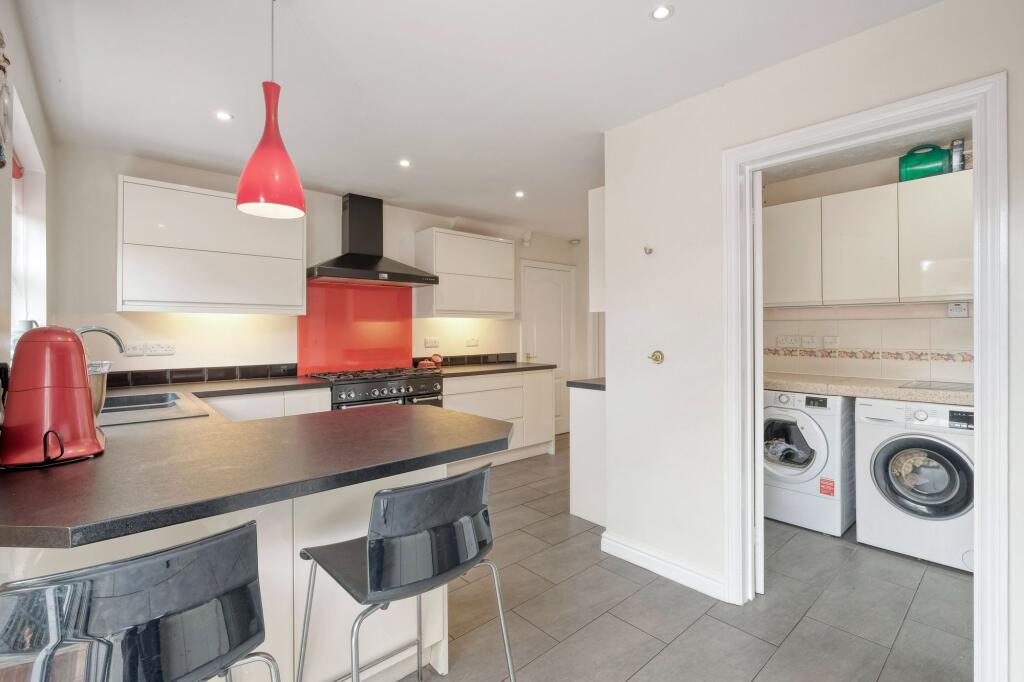 Additional image 7 of Rosebriars, Shirley, B90