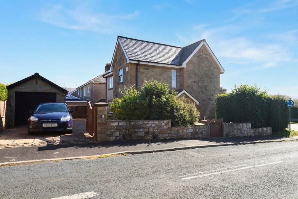 Dolphinholme, Lancaster, LA2 photo 2