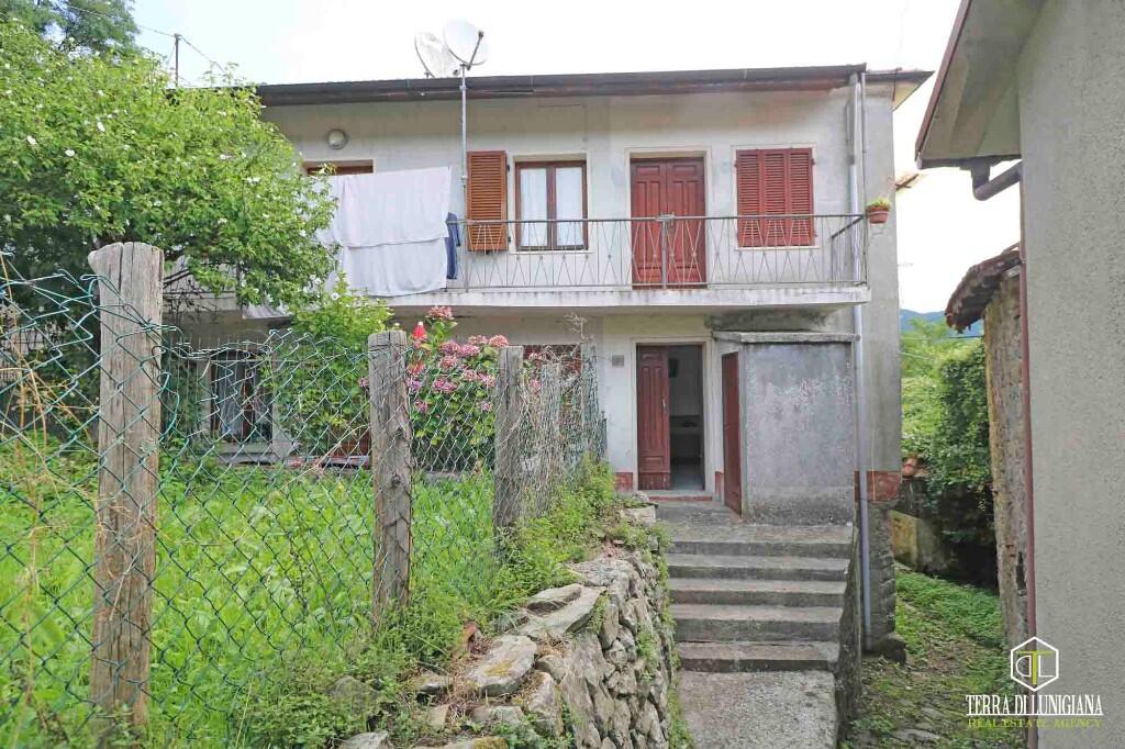 Main image of property: Pontremoli, Lunigiana, Tuscany