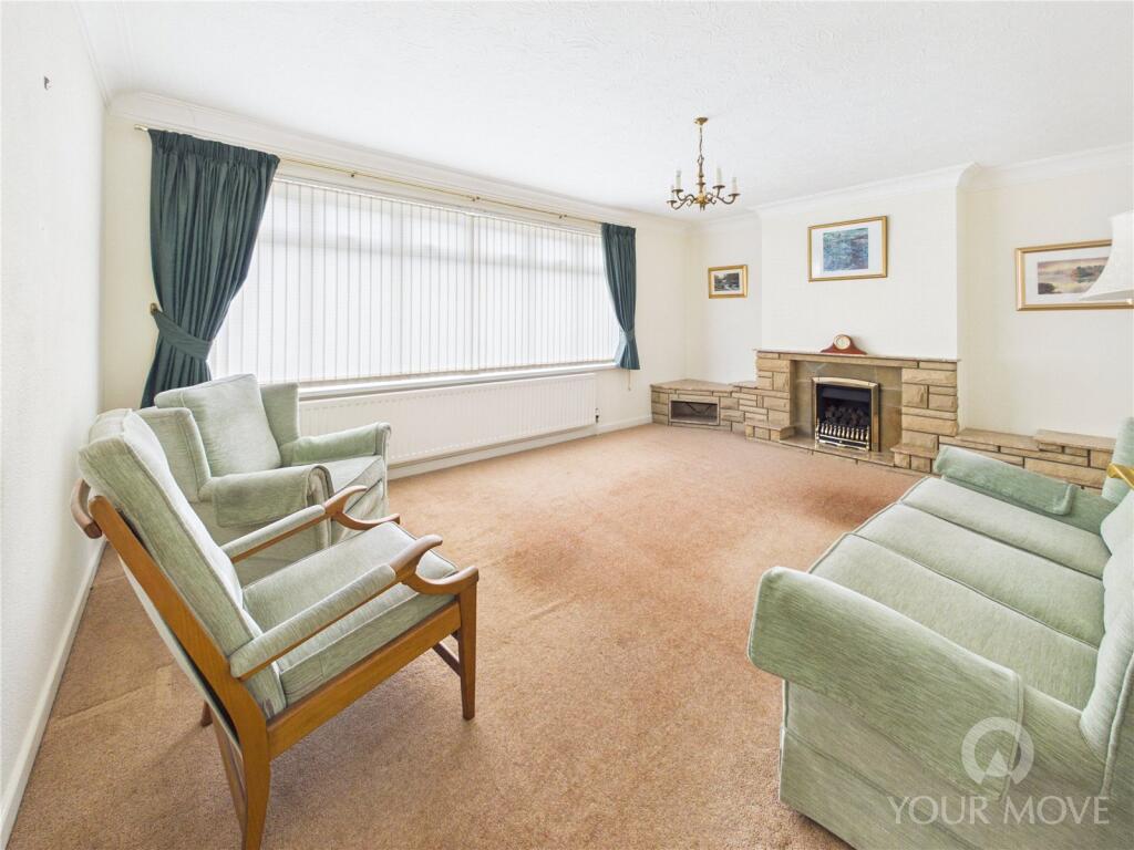 House in Darlington - View 4