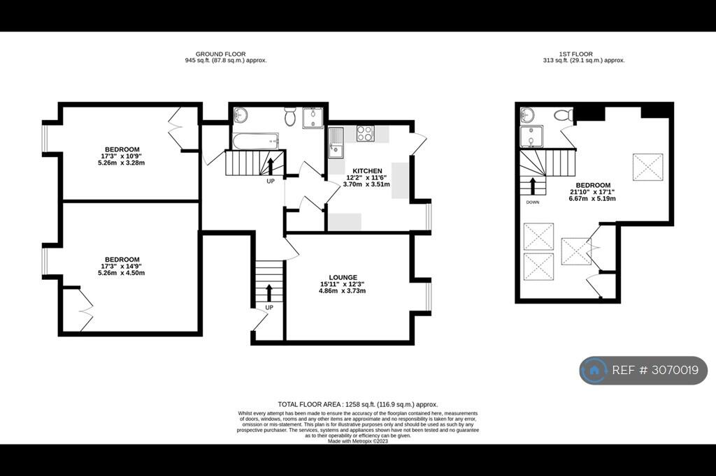 Property photo 8