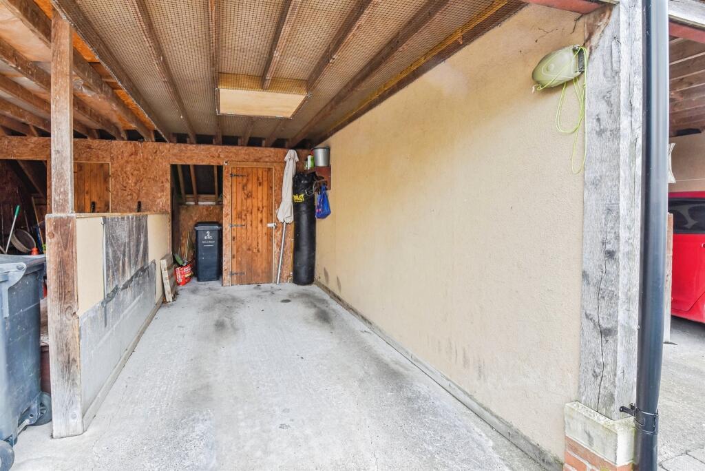 Additional image 21 of Mill Lane, Beckington, Frome