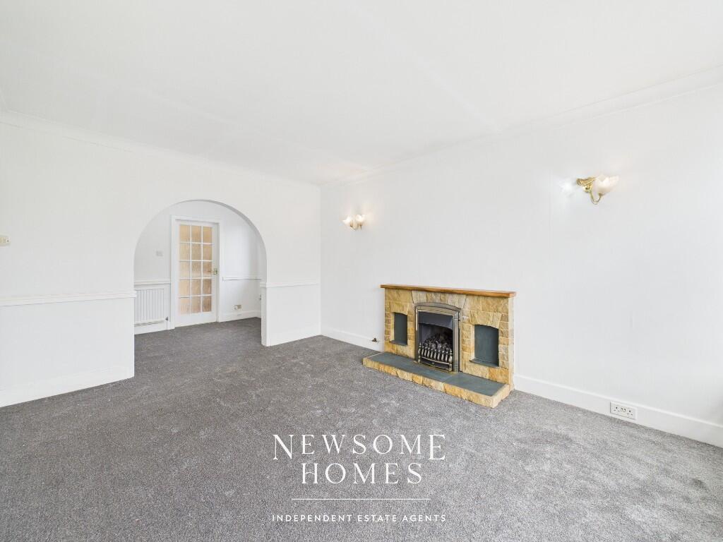 House in Rhuddlan - View 4