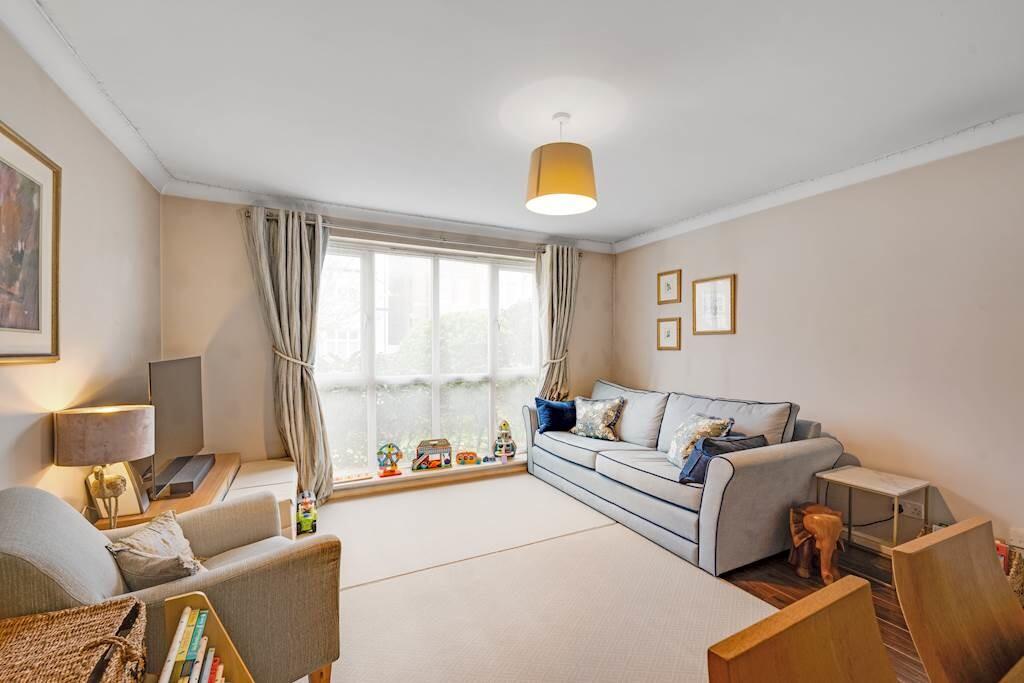 Main image of property: Manorgate Road, Kingston Upon Thames