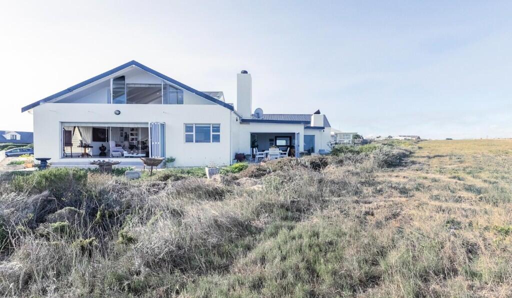 Main image of property: Grotto Bay, Western Cape