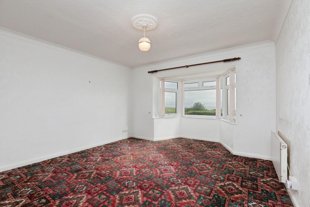 House in York - View 4