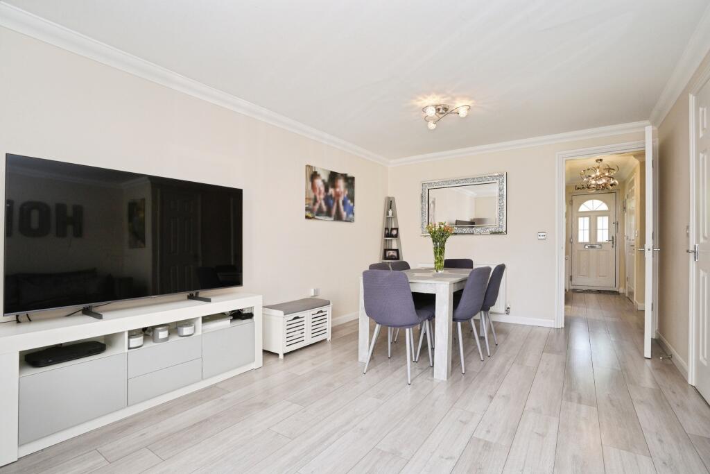 Additional image 8 of Campion Road, Hatfield, AL10