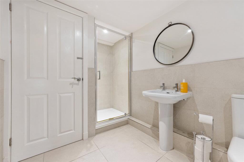 Additional image 67 of Longridge Road, Hurst Green, BB7