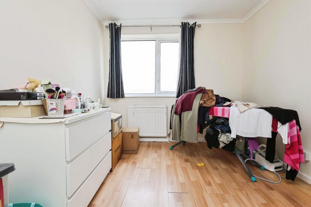 Additional image 7 of Kempton Park Road, Birmingham