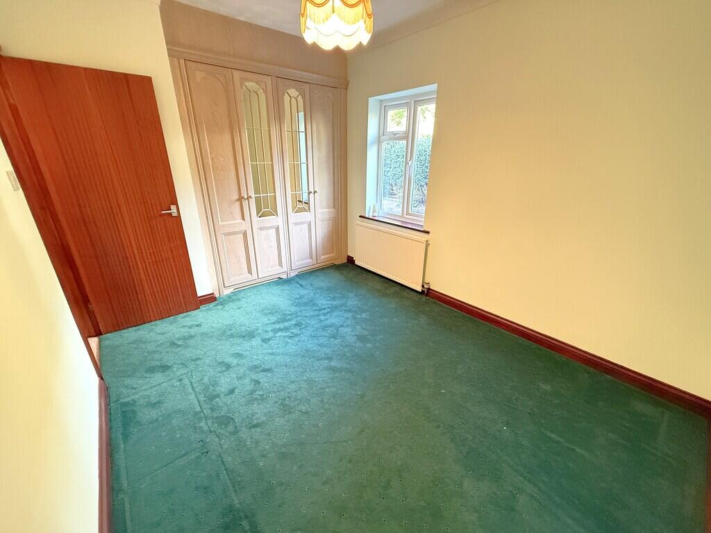 House in Peterborough - View 4