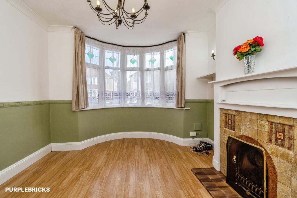 House in Wolverhampton - View 5