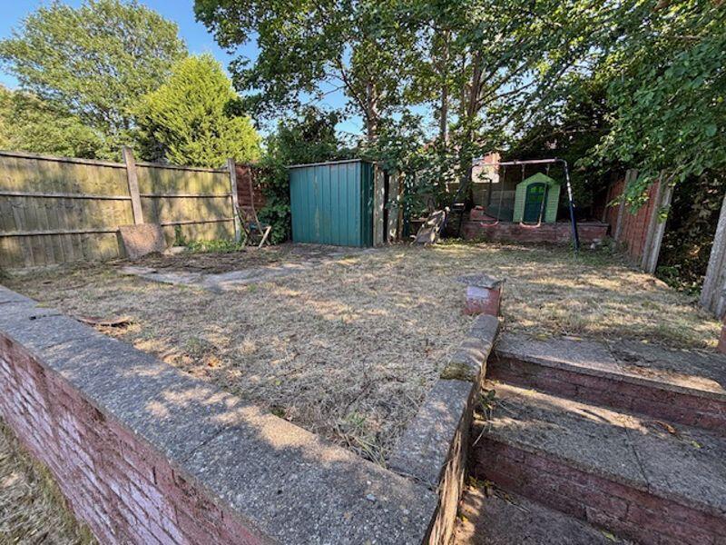 Additional image 12 of 563 Queslett Road, Birmingham B43 7ER