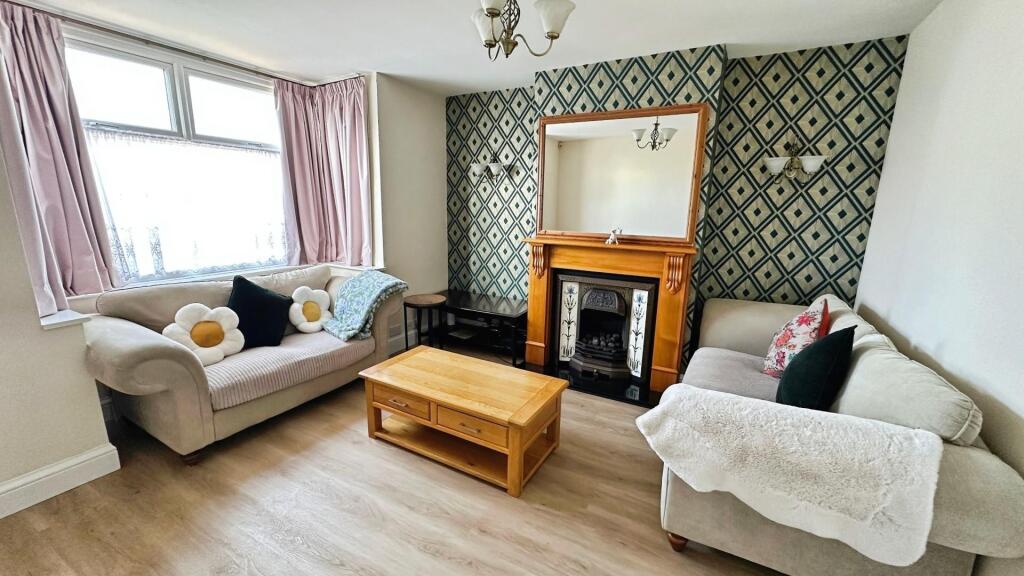 House in Bristol - View 3
