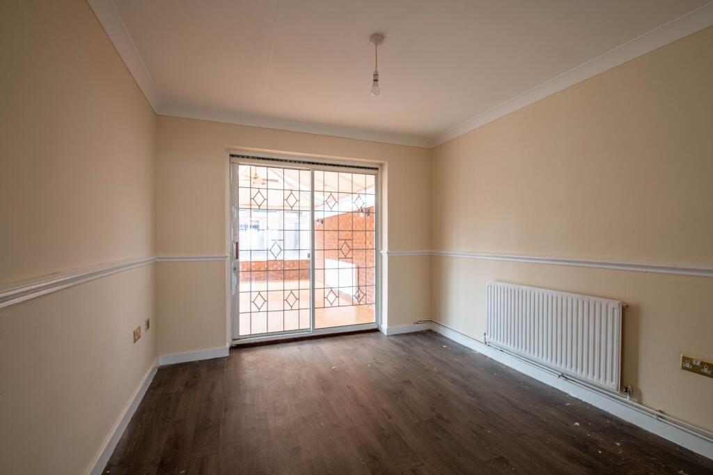 Additional image 4 of High Park Close, Smethwick, West Midlands, B66