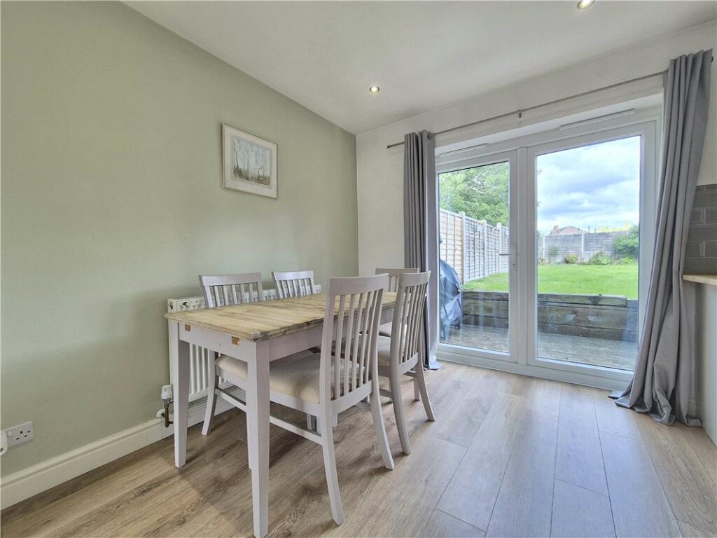 Manning Road, Orpington, Kent, BR5 photo 4
