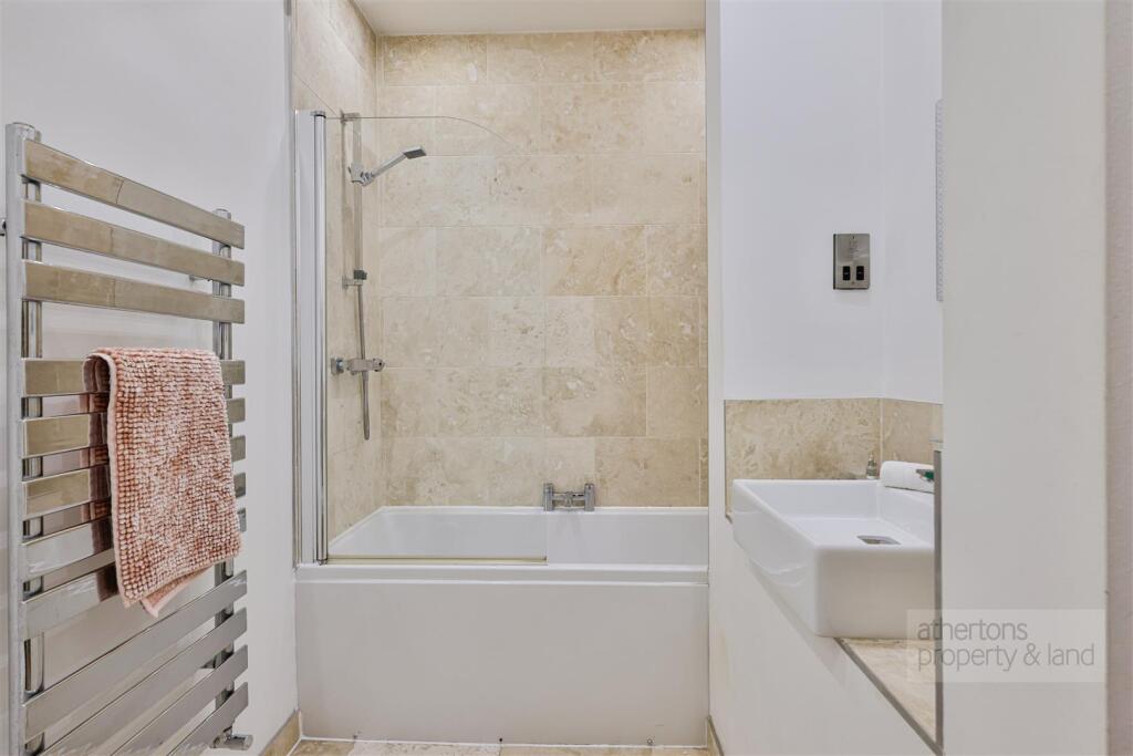 Additional image 11 of King Street, Whalley, Ribble Valley