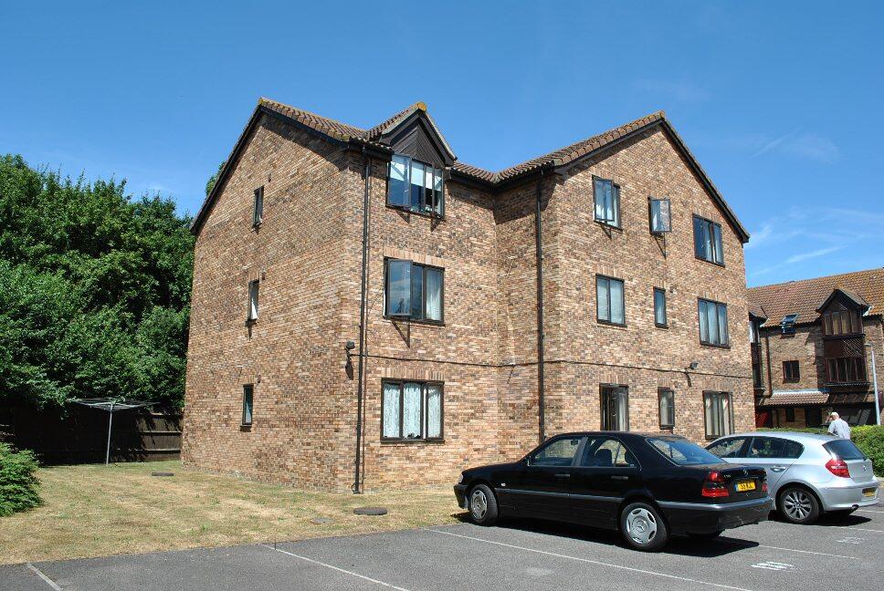 Main image of property: The Sycamores, Milton