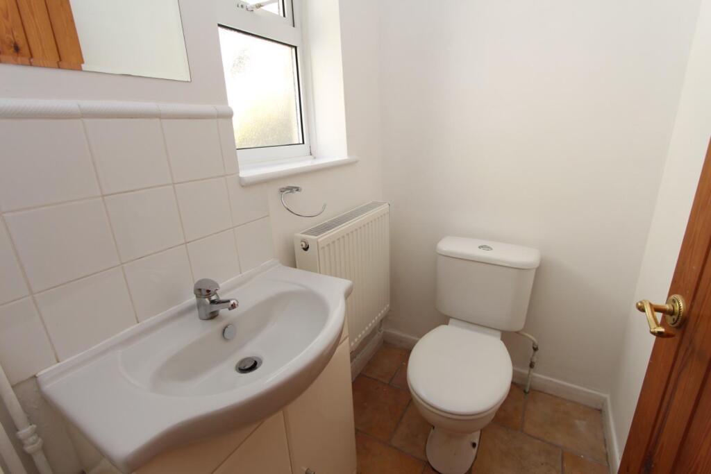 Additional image 12 of Marksbury, Bath