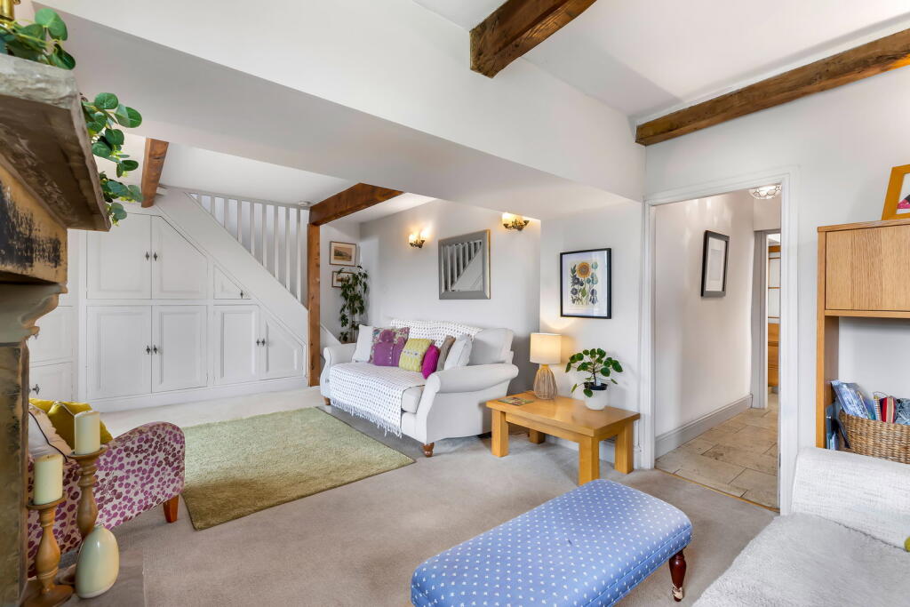 Additional image 23 of Gill Top, Cowling, North Yorkshire, BD22 0LU