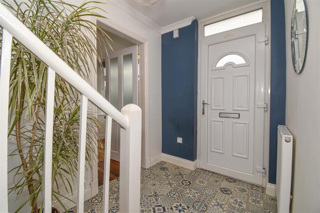 Carleton Road, Penrith - View 2